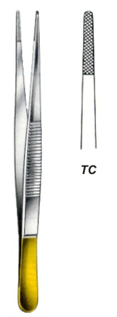 Surgical Instruments