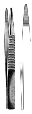 Surgical Instruments