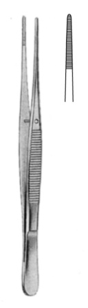 Surgical Instruments