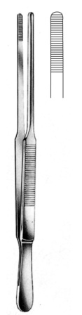 Surgical Instruments