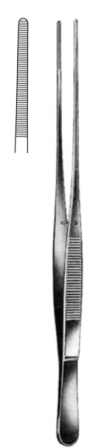 Surgical Instruments