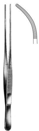 Surgical Instruments