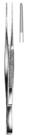 Surgical Instruments