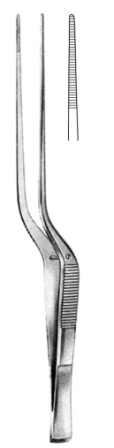 Surgical Instruments