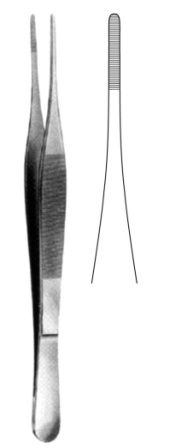 Surgical Instruments