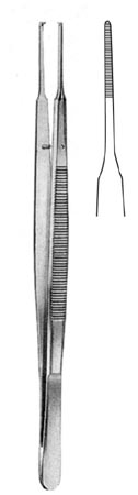 Surgical Instruments