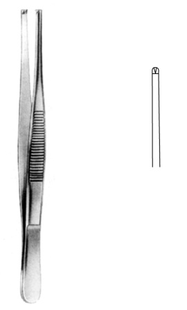 Surgical Instruments