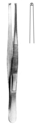 Surgical Instruments