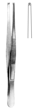 Surgical Instruments