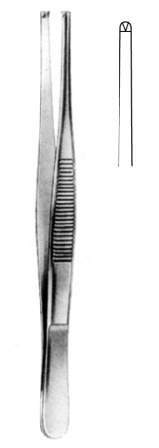 Surgical Instruments