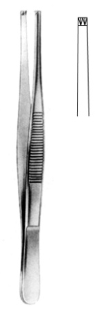 Surgical Instruments