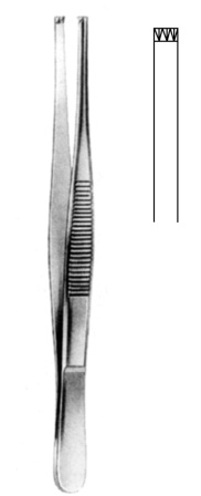 Surgical Instruments