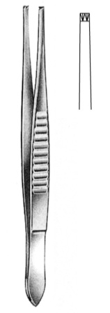 Surgical Instruments