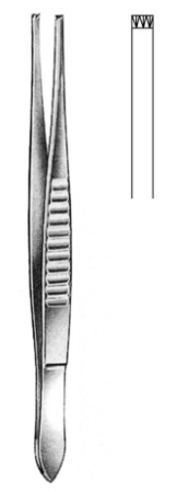 Surgical Instruments