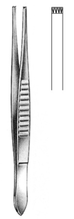 Surgical Instruments