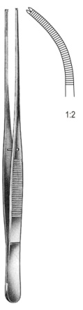 Surgical Instruments