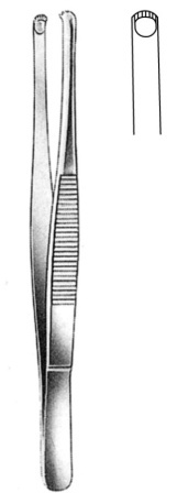 Surgical Instruments