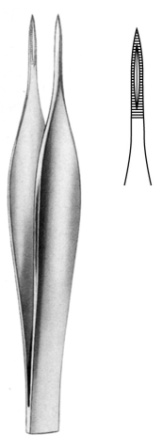 Surgical Instruments