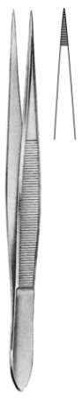 Surgical Instruments