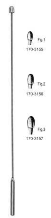 Surgical Instruments