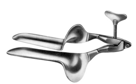 Surgical Instruments