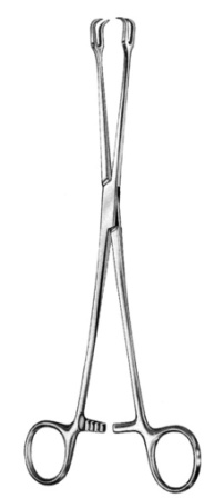 Surgical Instruments