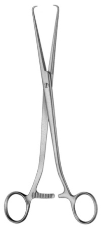 Surgical Instruments