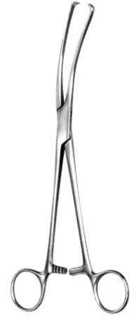 Surgical Instruments