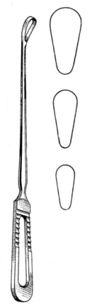 Surgical Instruments