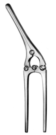 Surgical Instruments