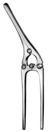 Surgical Instruments