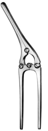 Surgical Instruments