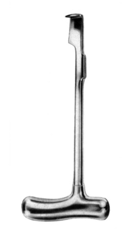 Surgical Instruments