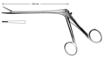 Surgical Instruments