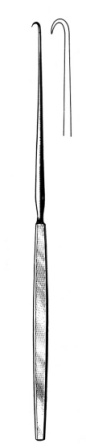 Surgical Instruments