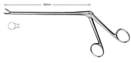 Surgical Instruments