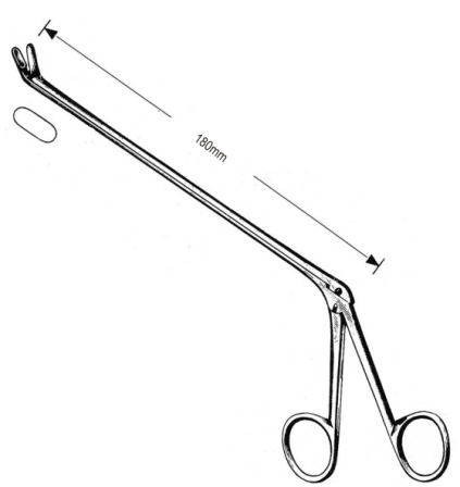 Surgical Instruments