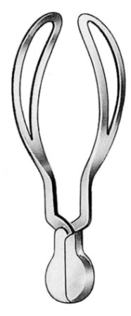 Surgical Instruments