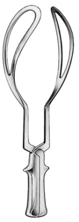 Surgical Instruments