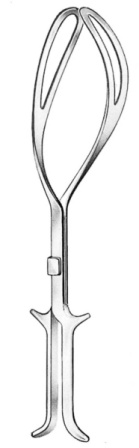 Surgical Instruments