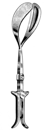 Surgical Instruments