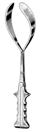 Surgical Instruments