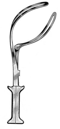 Surgical Instruments