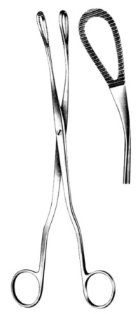 Surgical Instruments