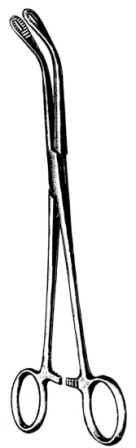 Surgical Instruments