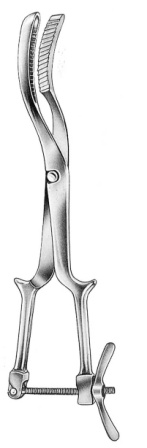 Surgical Instruments