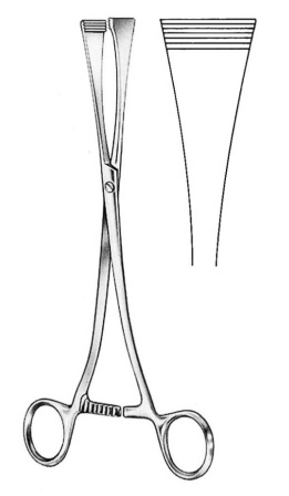 Surgical Instruments