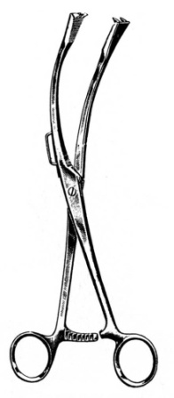 Surgical Instruments