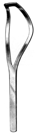 Surgical Instruments