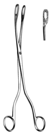 Surgical Instruments